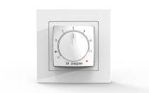 Терморегуляторы