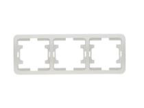 Аксессуары для электроустановочных изделий