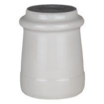 Опорные высоковольтные изоляторы