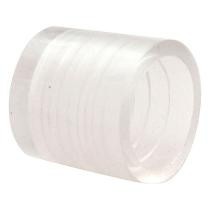 Аксессуары для праздничного освещения