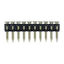 Оснастка для степлеров и монтажных пистолетов