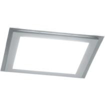 Точечные светильники