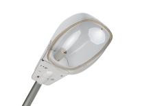 Светильники наружного освещения консольные под лампу