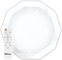 Светильники потолочные