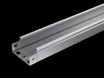 Кабельные лотки