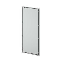 Задние панели для напольных шкафов