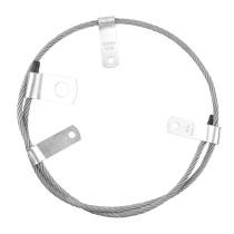 Прочие устройства защиты для ВЛ и СИП