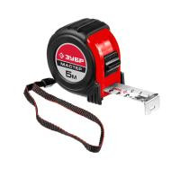 Измерительные рулетки