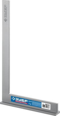 Угольники и угломеры