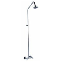 Смесители для ванны и душа