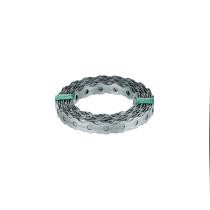 Ленты монтажные