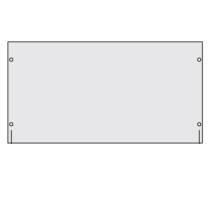 Прочие элементы телекоммуникационных шкафов