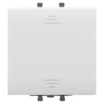 Электроустановочные изделия в кабель-канал