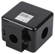 Сжимы ответвительные