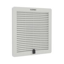 Вентиляционные решётки и панели для электрических шкафов