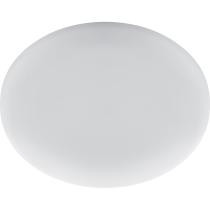 Светильники даунлайт