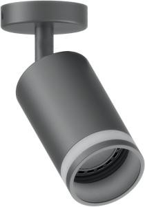 Споты под лампу