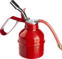 Заправочное и смазочное оборудование