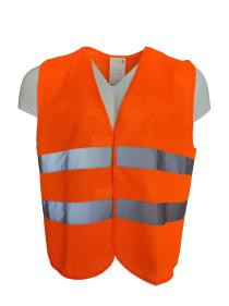 Спецодежда защитная