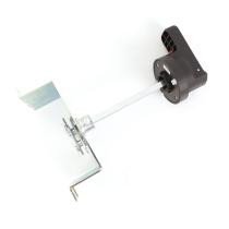 Ручные приводы и ручки к силовым ВА