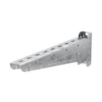 Кронштейны и консоли для кабельных лотков горячеоцинкованные (метод погружения)