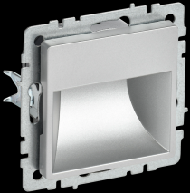 Индикаторы и рассеиватели для электроустановочных изделий