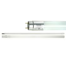 Лампы светодиодные G5, G13