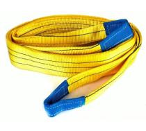 Стропы грузоподъемные