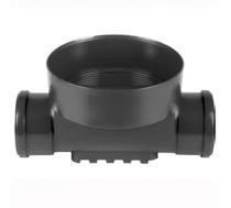 Колодцы дренажные