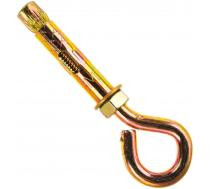 Болты анкерные с кольцом