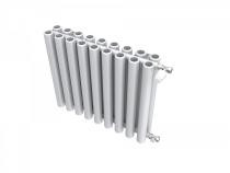 Радиаторы стальные трубчатые
