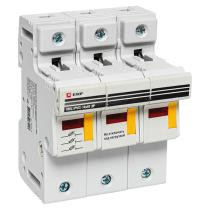 Разъединители