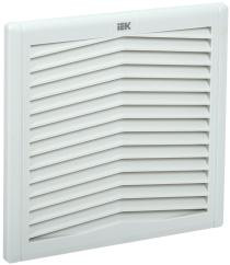 Вентиляторы для электрических шкафов