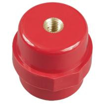 Изоляторы шинные и аксессуары