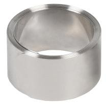 Хомуты заземления (УХЗ)