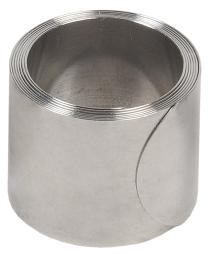 Хомуты заземления (УХЗ)