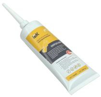 Аксессуары для кабельных наконечников