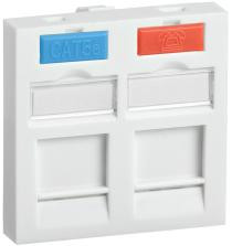 Вставки, рамки Mosaic