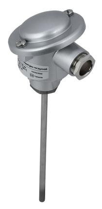 Датчики (промышленного применения)