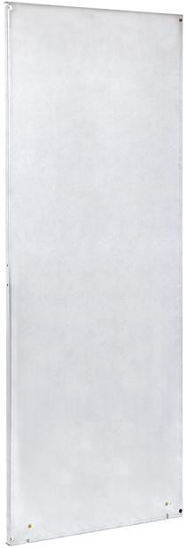 Панели и платы монтажные для электрических шкафов