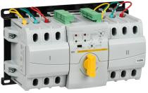 Аппараты АВР