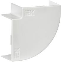 Углы для кабель-каналов