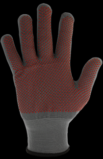 Рабочие перчатки