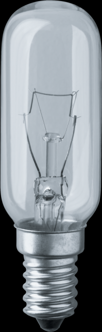 Лампы специальные