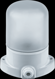 Светильники термостойкие (для бани и сауны)