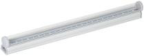 Светильники для растений LED