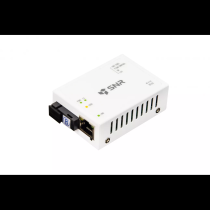 Конвертеры, переходники, модули SFP