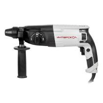 Перфораторы