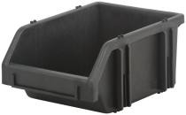 Системы хранения, аксессуары для склада