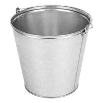 Ведра для уборки